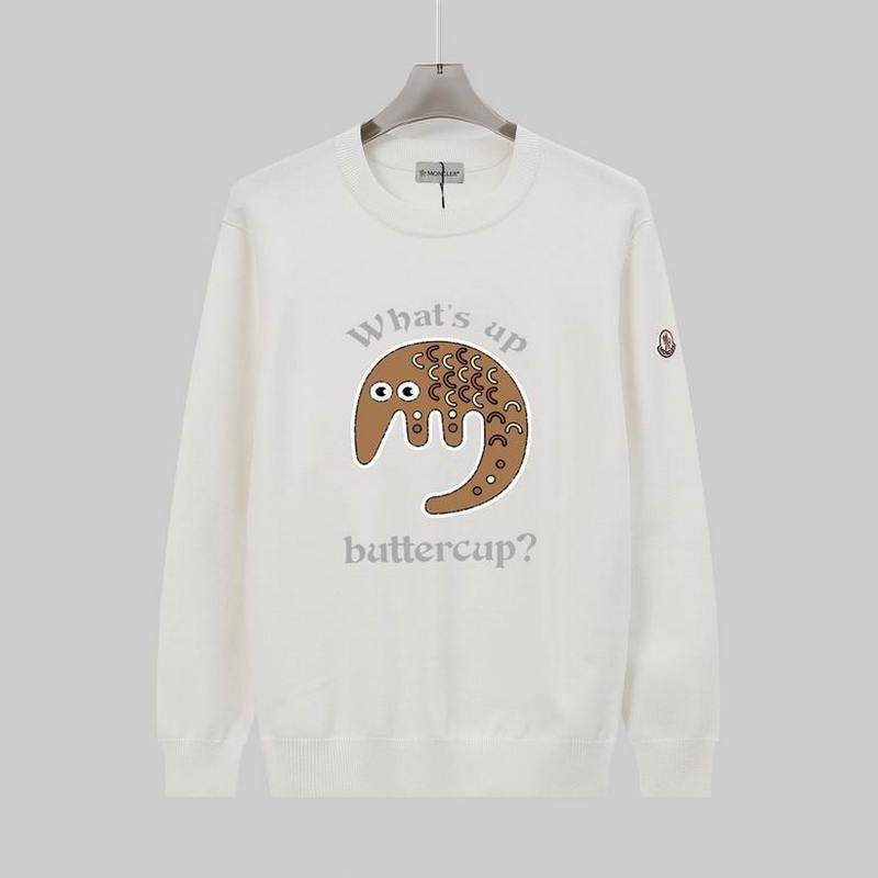 Moncler Men's Sweater 75